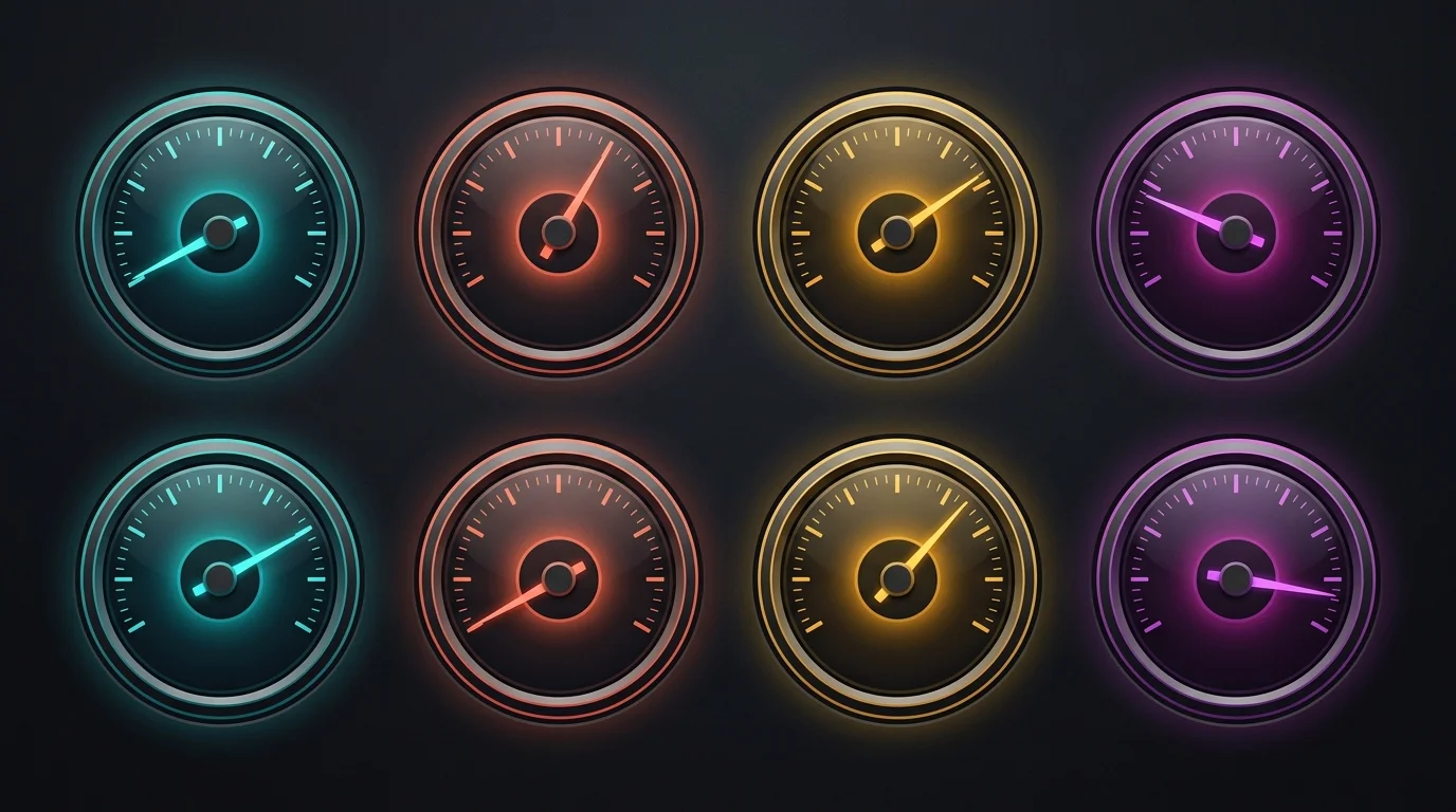 8 KPIs Every AI Outbound Calling Campaign Should Track