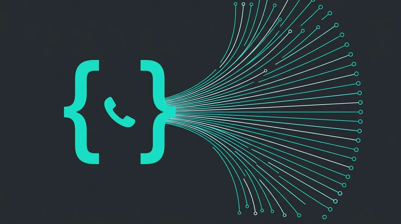 AI Outbound Calls: Build Automated Calling Campaigns with an API