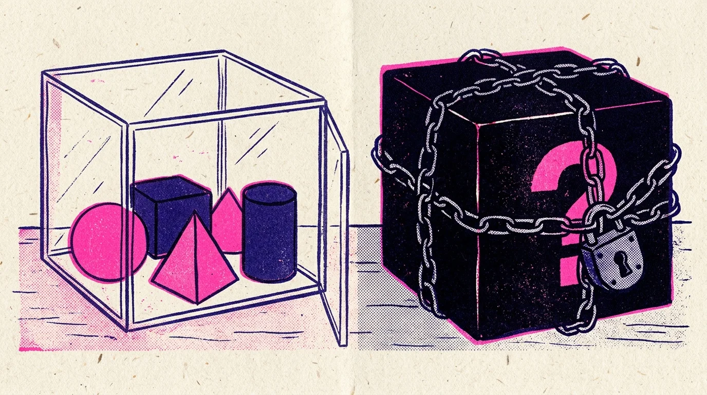 Air.ai Alternative: Developer-First Voice AI Without the Pricing Mystery