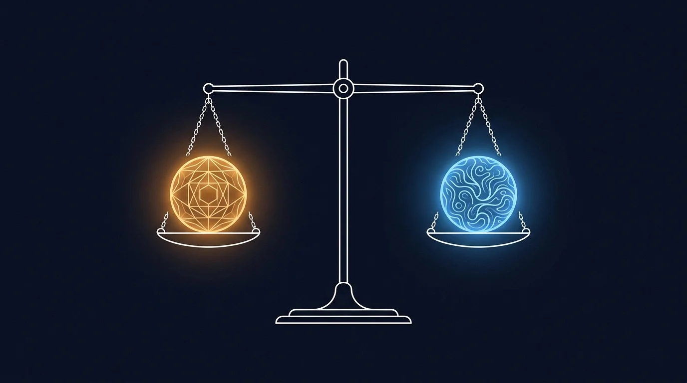 Amazon Lex vs Dialogflow: Which Voice AI Platform Should You Choose?