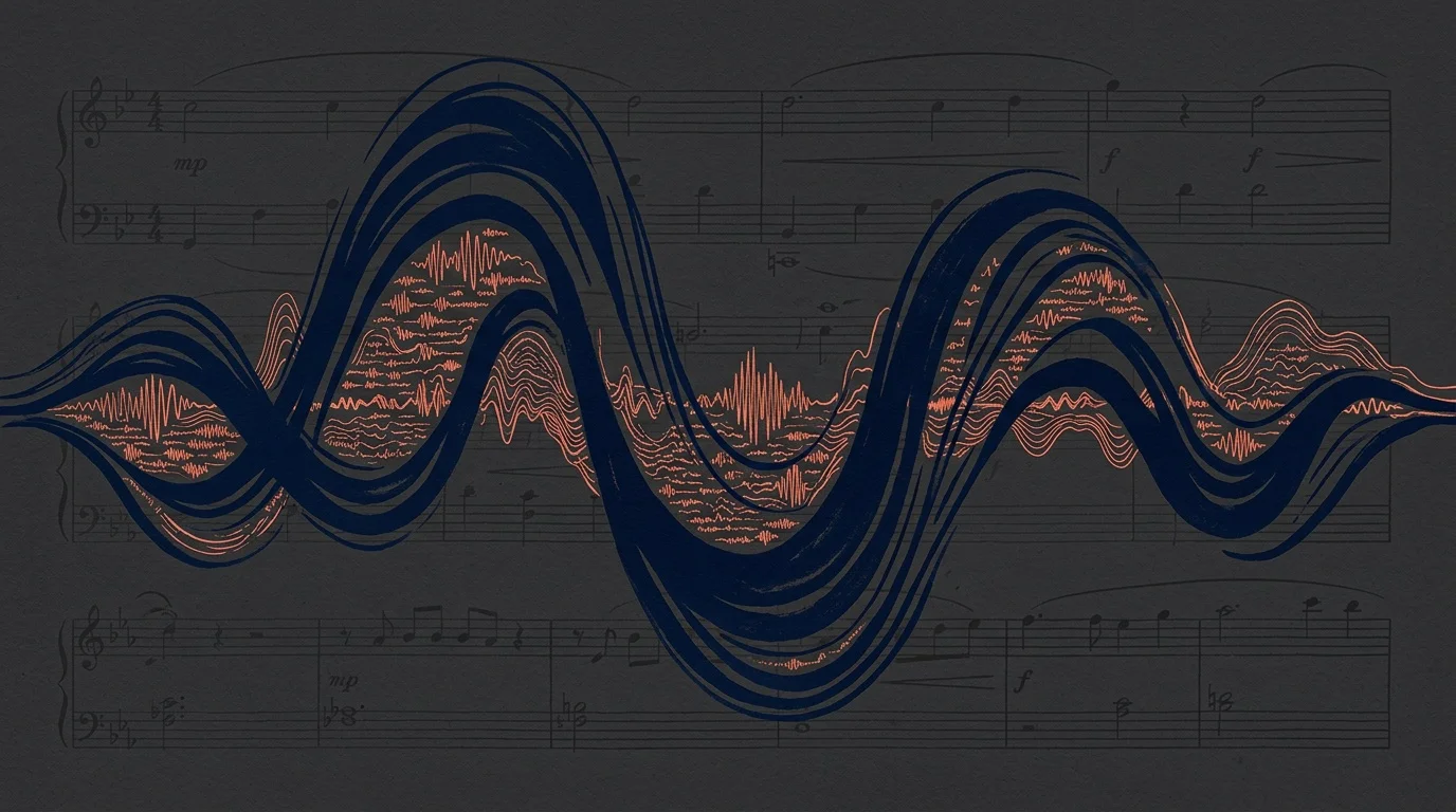 Backchanneling in Voice AI: Why the Small Sounds Matter