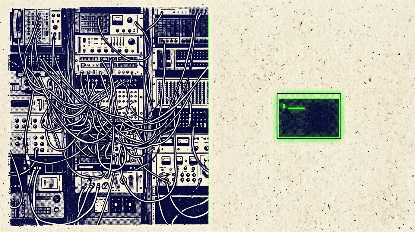 Bland AI Alternative: When a Simpler, Cheaper Developer API Wins