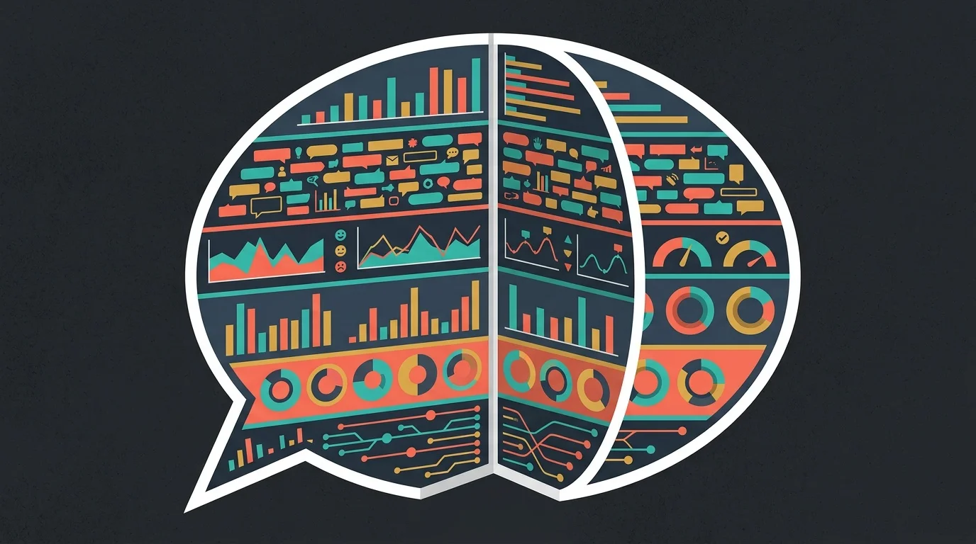 Call Analysis with AI: Extracting Insights from Every Phone Conversation