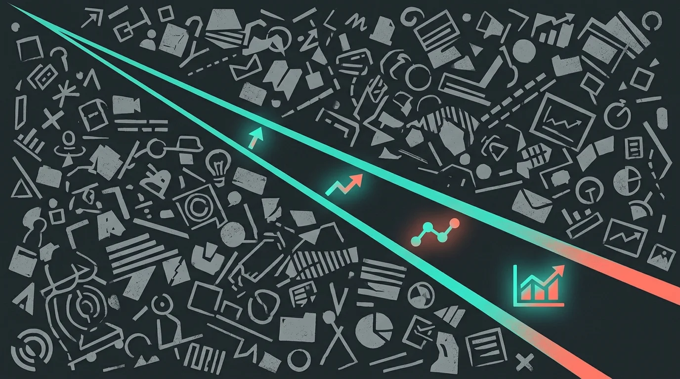 Contact Center Automation Trends for 2026: What Actually Matters