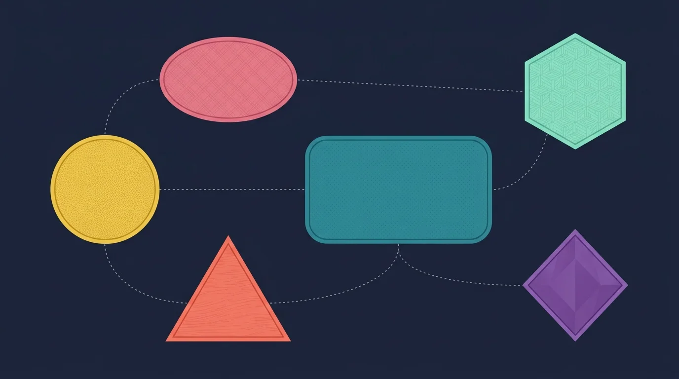 Conversational AI Platforms: The 2026 Landscape and Who Should Use What