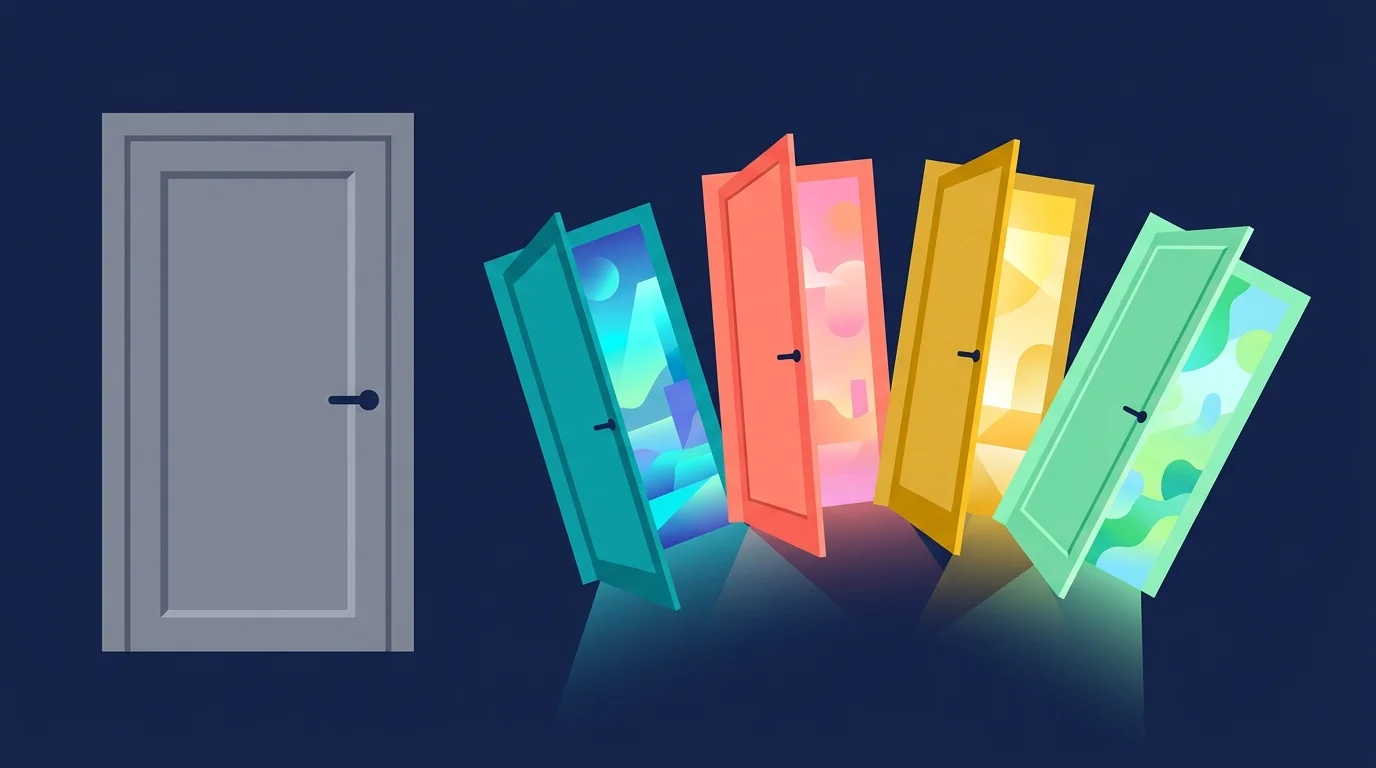 ElevenLabs Alternative: Best Voice AI Platforms for Developers in 2026