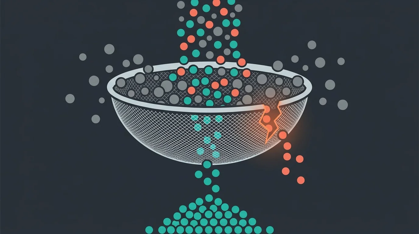 How AI Voice Bots Qualify Leads Automatically (and Where They Fail)