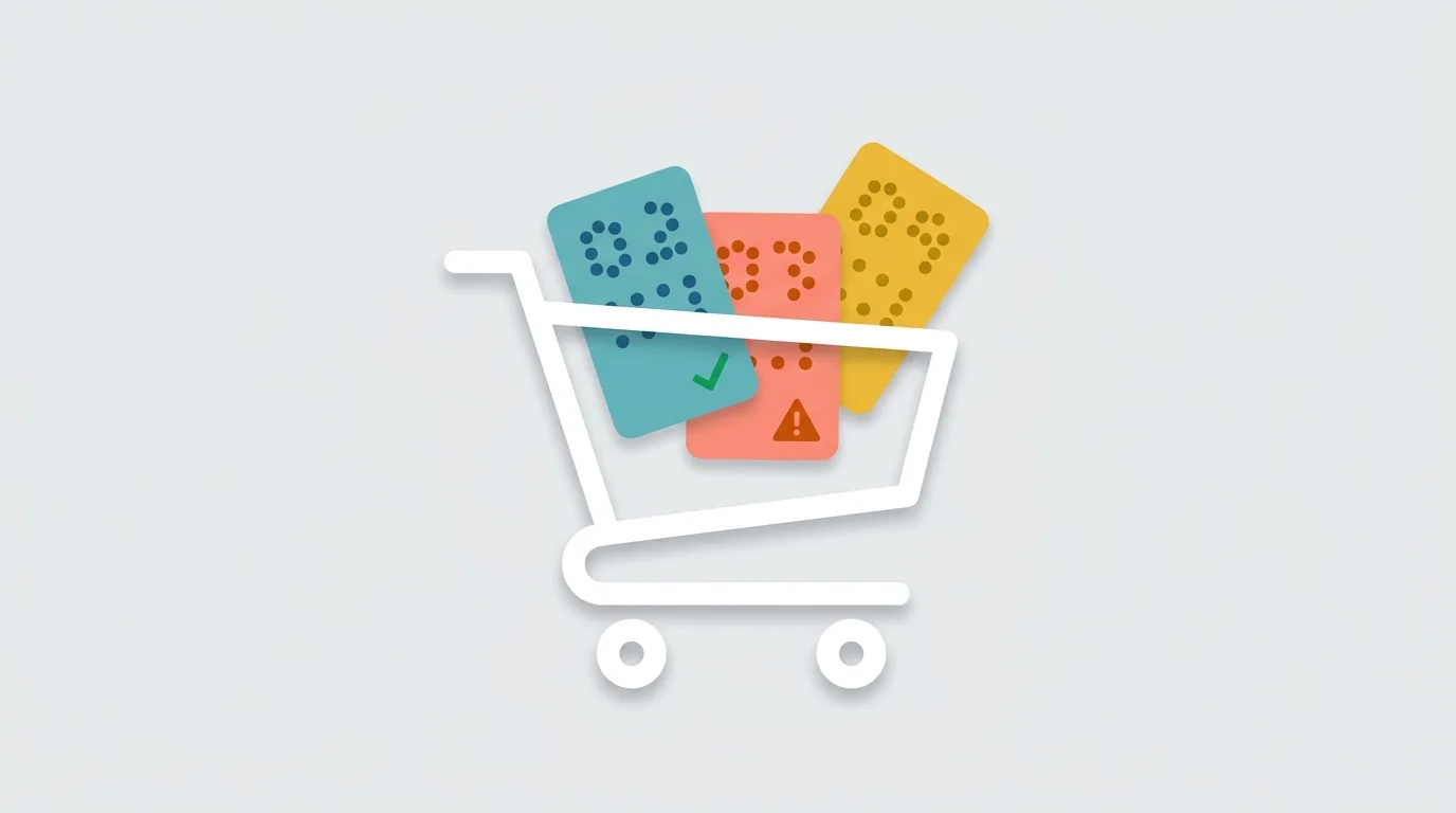 How to Buy an AI Phone Number: Providers, Pricing, and Pitfalls