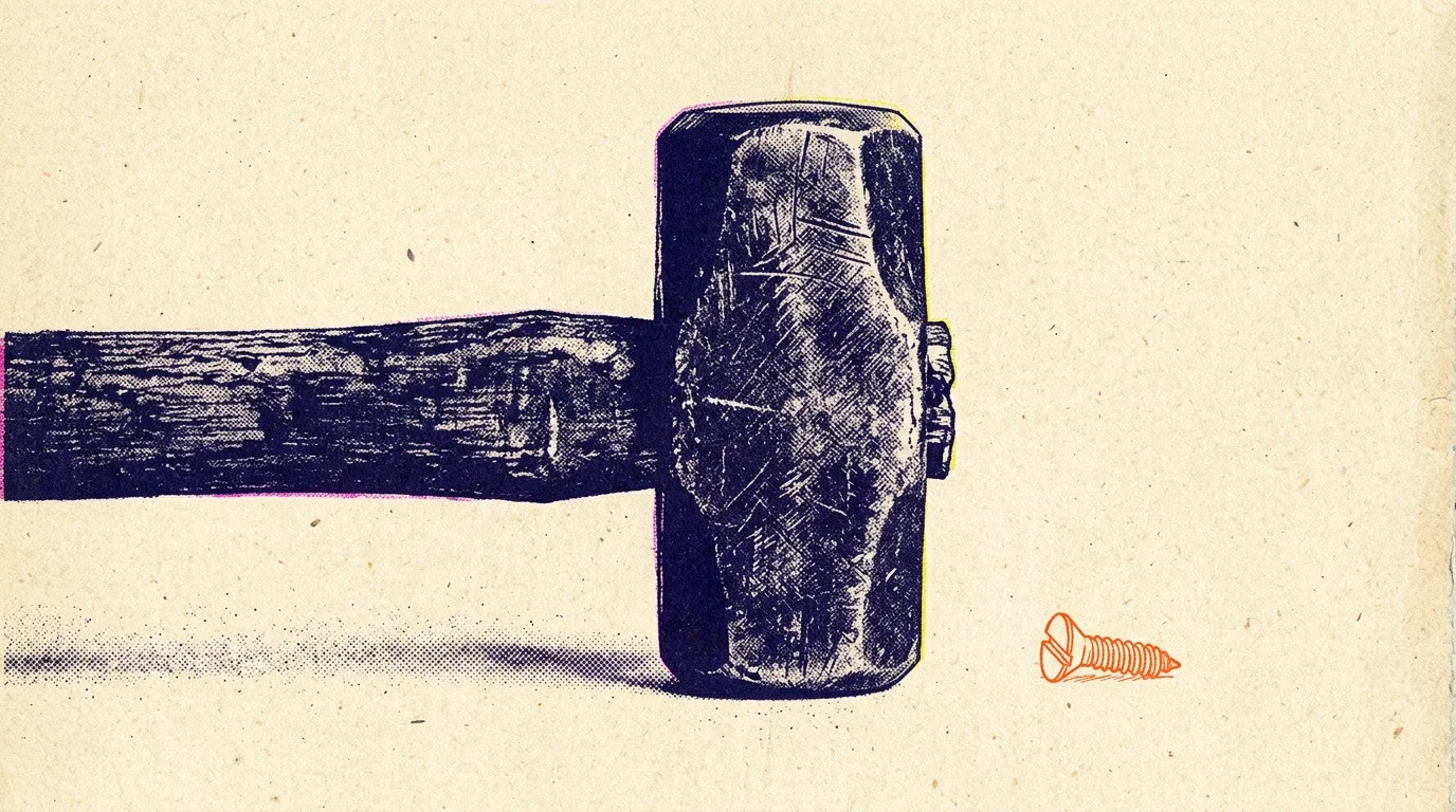 Kore.ai Alternative: When to Pick Something Lighter