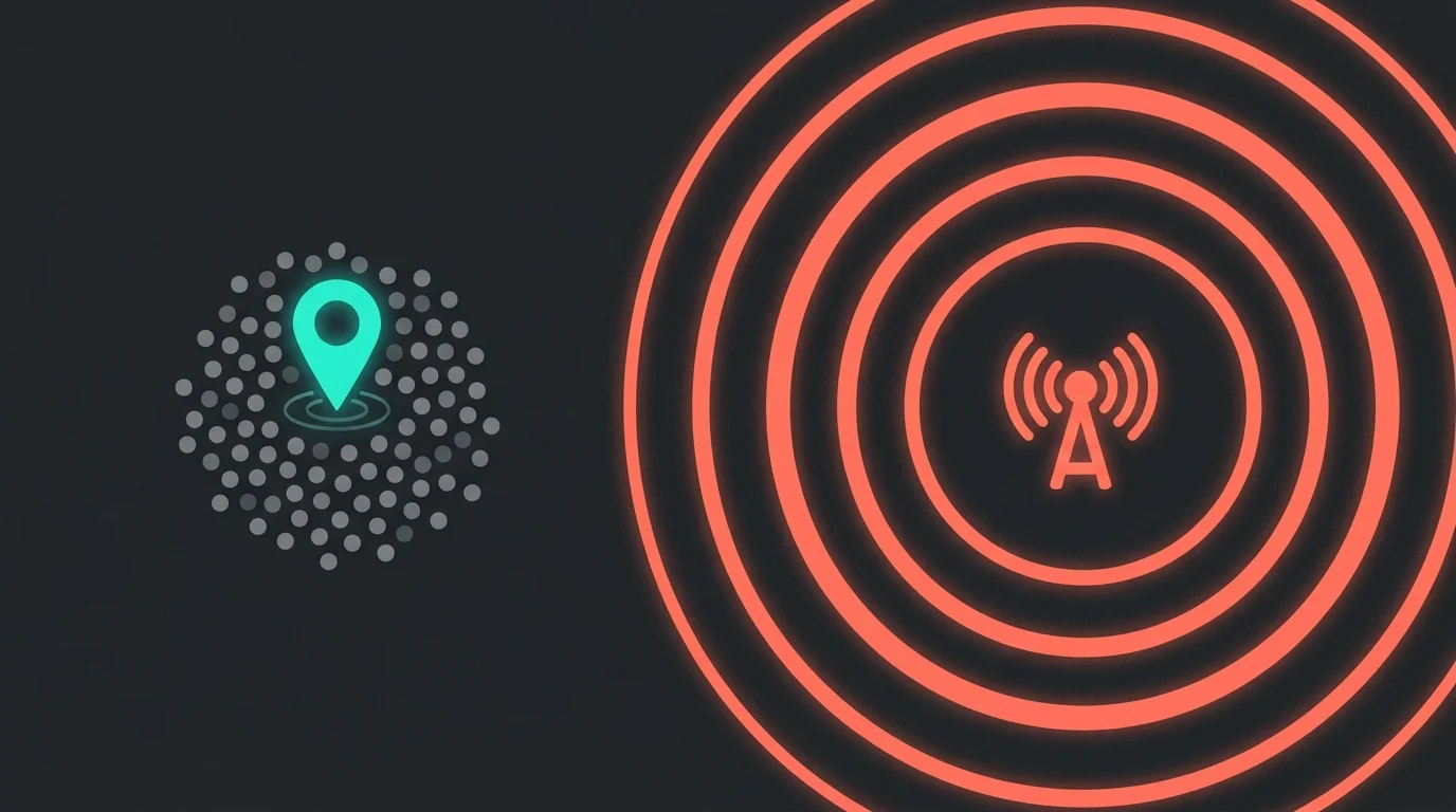 Local vs Toll-Free Numbers for AI Phone Agents: Which to Use When