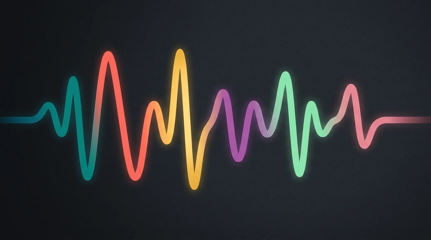 Multilingual AI Voice Agents: What Works in 2026