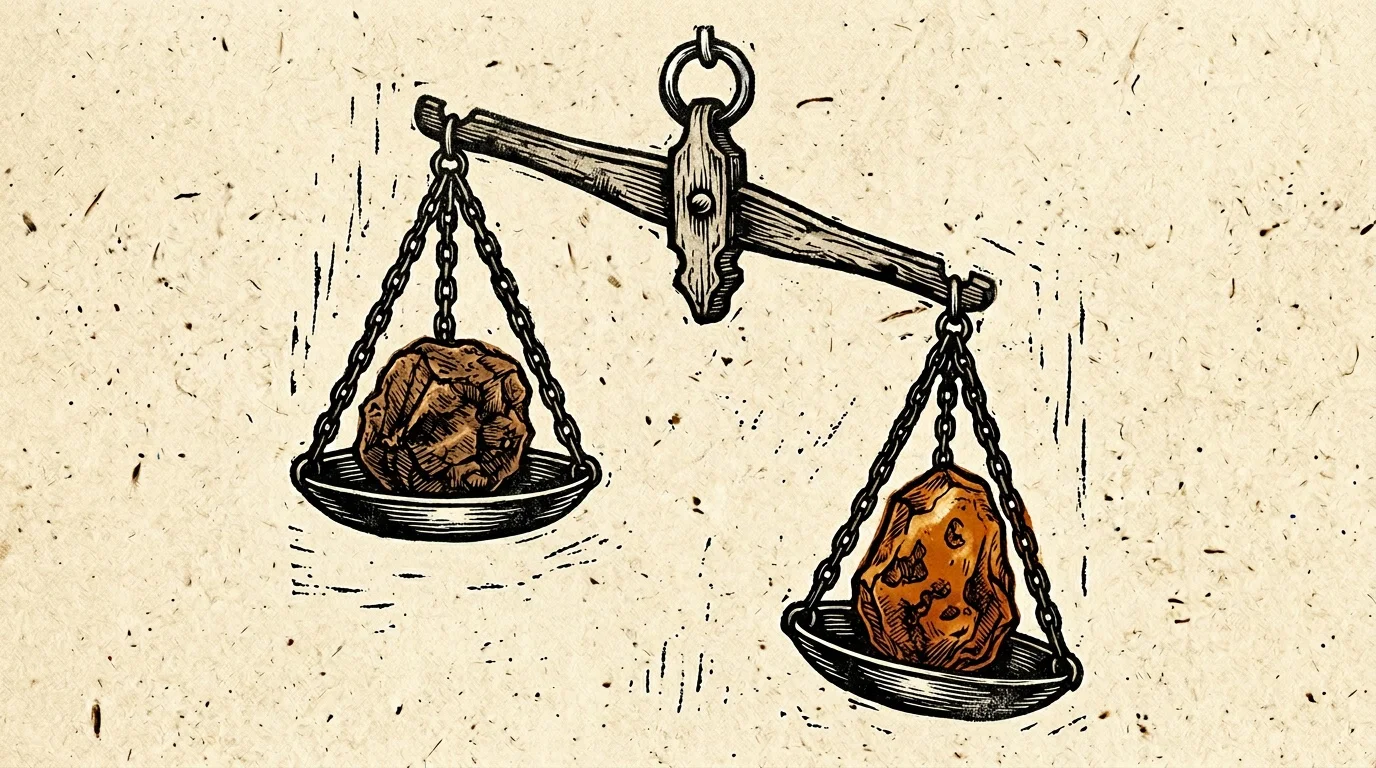 Retell AI Alternative: A Developer's Honest Comparison