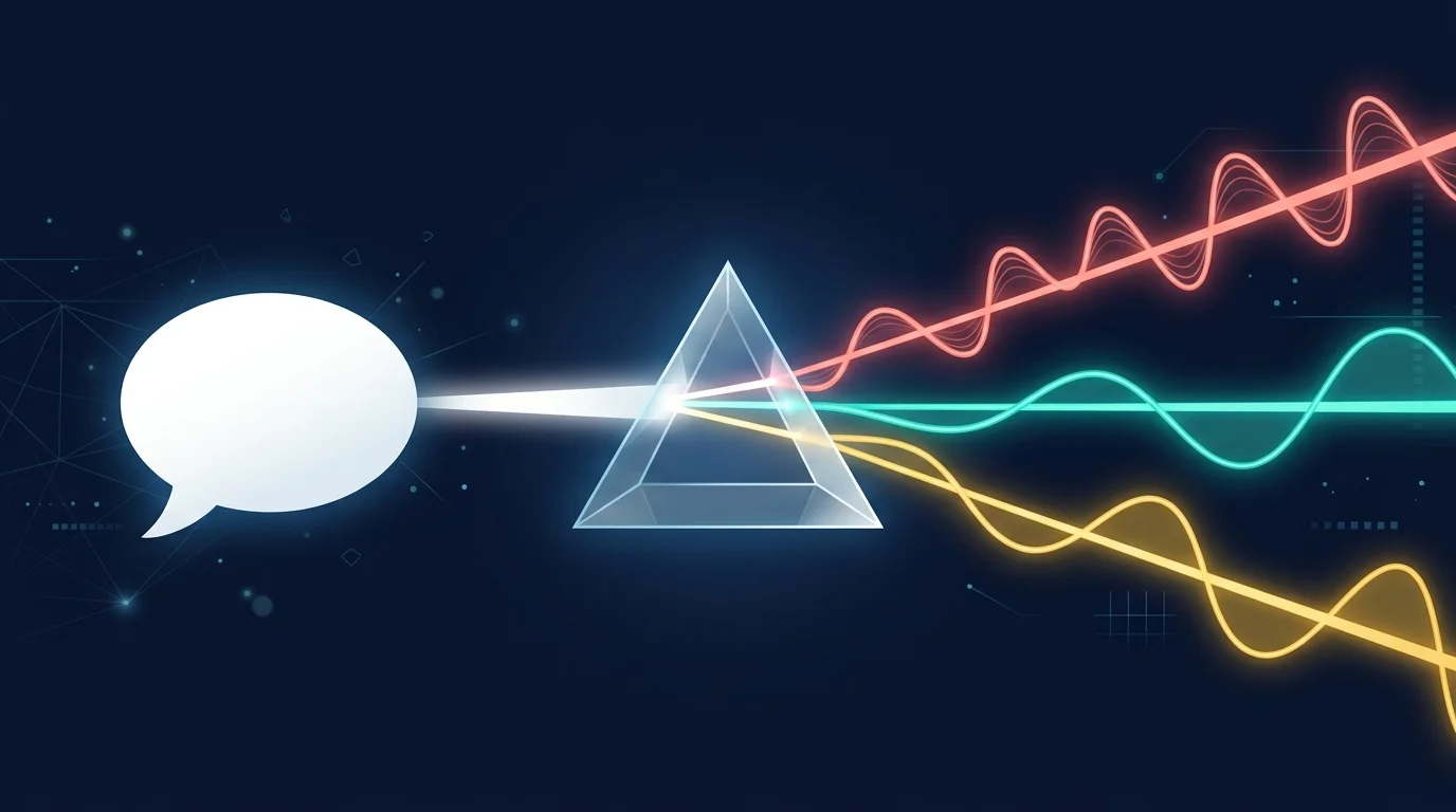 Text-to-Speech for AI Phone Agents: ElevenLabs vs Deepgram vs PlayHT