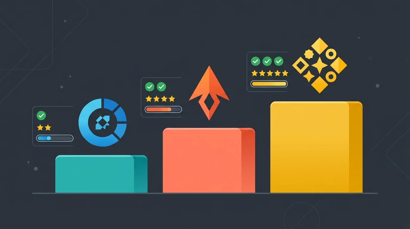 Vapi Alternative: Comparing AI Phone Agent Platforms for Developers