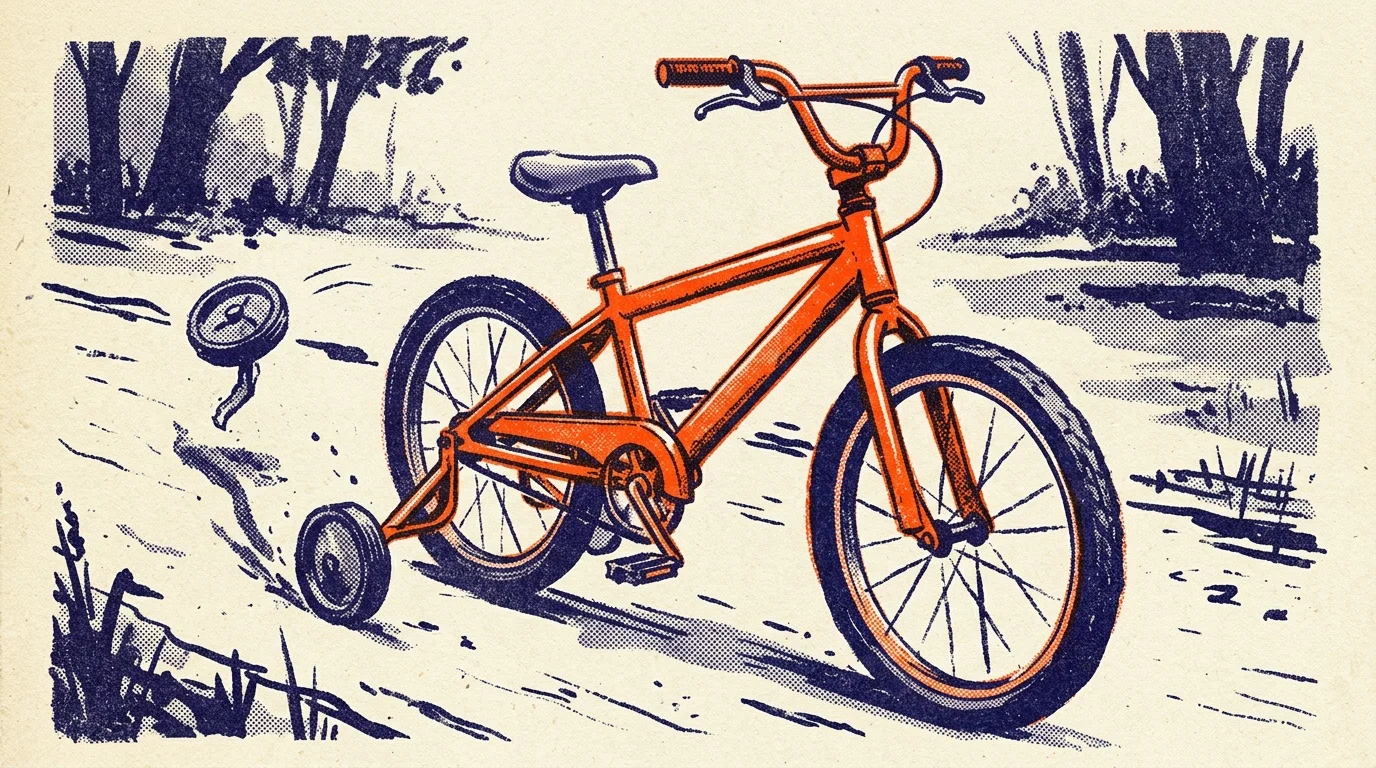 Voiceflow Alternative: When You Outgrow the Flow Builder