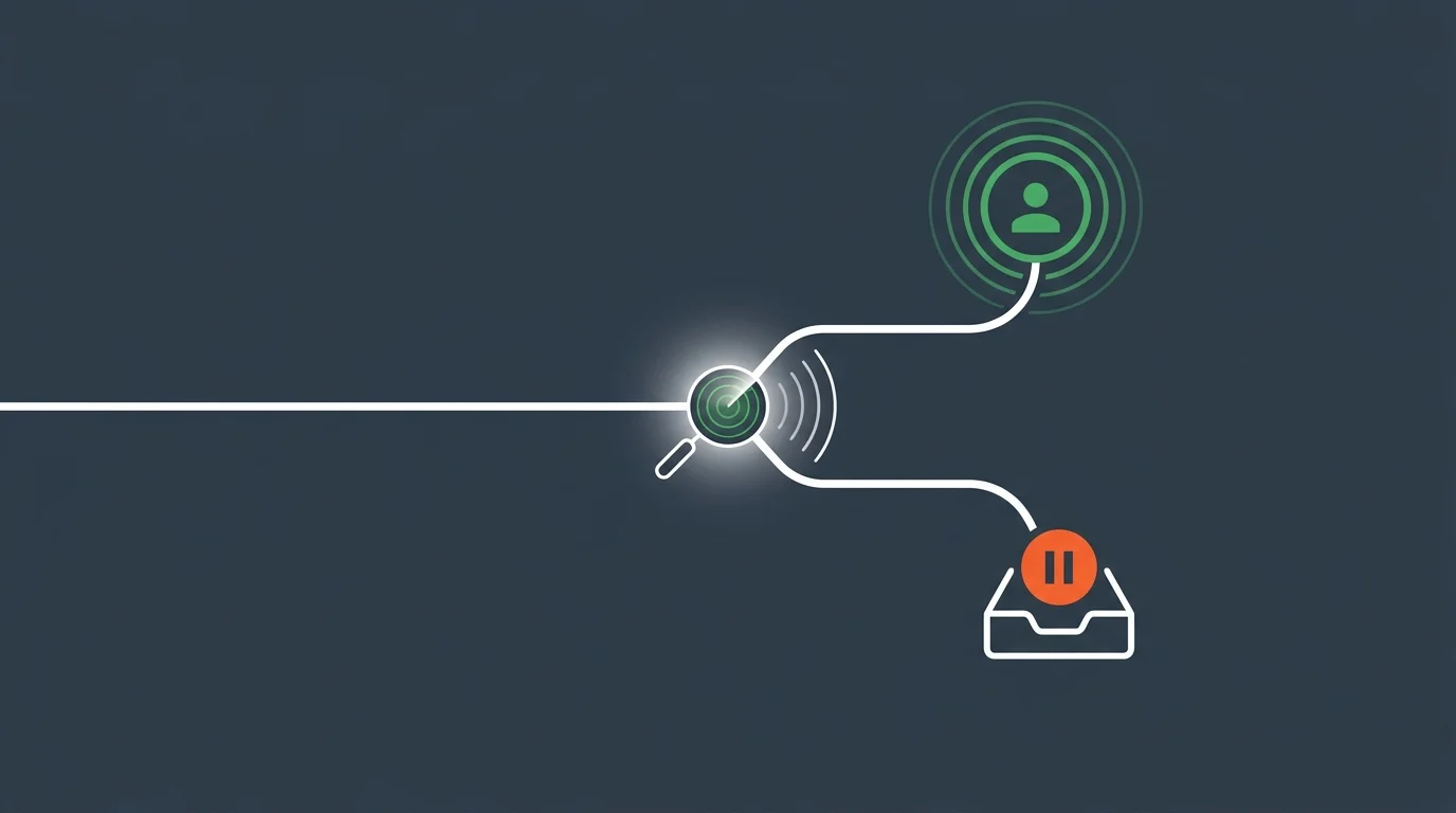 Voicemail Detection for AI Phone Agents: A Developer Guide