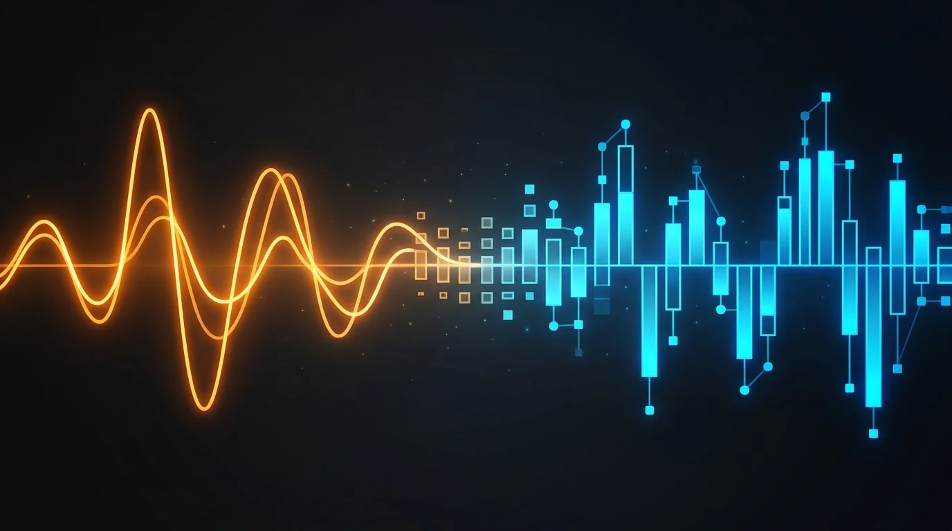 VoIP AI: How Artificial Intelligence Is Transforming Voice Communication