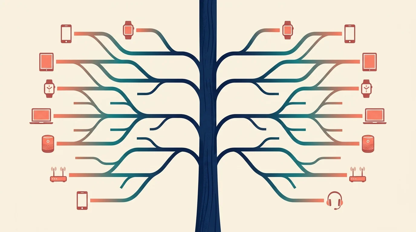 What Is SIP Trunking? A Guide for AI Voice Applications